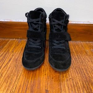 Ash Women’s Bowie Fashion Sneaker